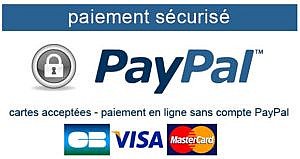 utiliser paypal sans ouvrir de compte