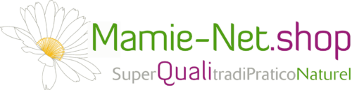 mamie-net-shop Mamie-net.shop