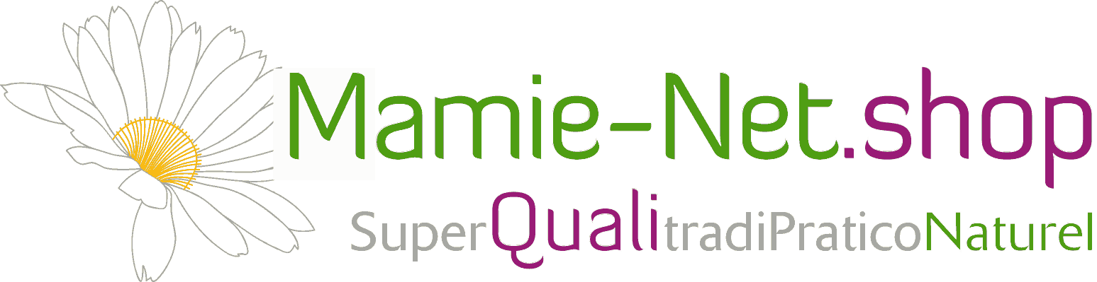 Mamie-Net.shop