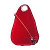 obag' uni rouge 5 litres