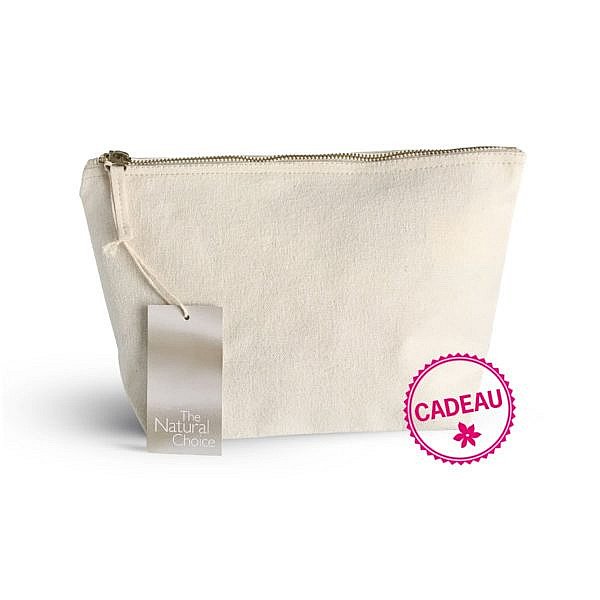 trousse animaux cadeau