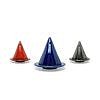lampe merlin