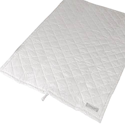 Surmatelas De Lit Refrigerant