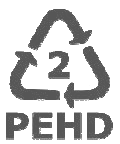 PEHD