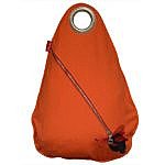 obag' uni orange 5 litres