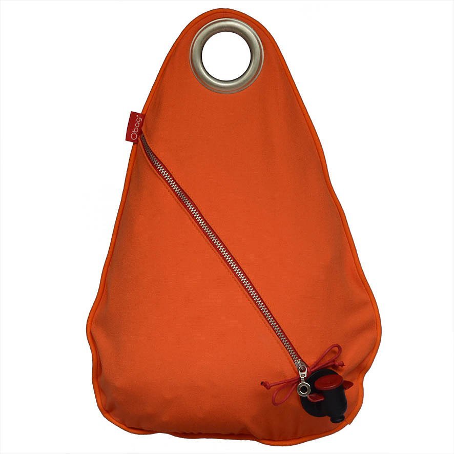 Sac isotherme pour cubi