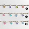 bracelet-cadeau-st-valentin-swarowski